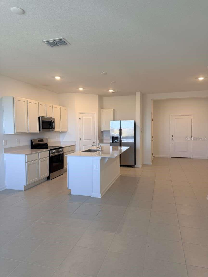 2419 BEVEL LN, DAVENPORT, FL, 33837