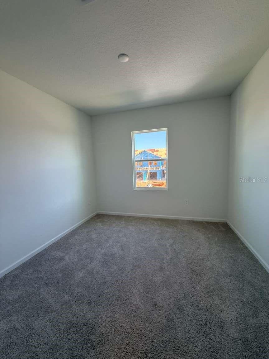2419 BEVEL LN, DAVENPORT, FL, 33837