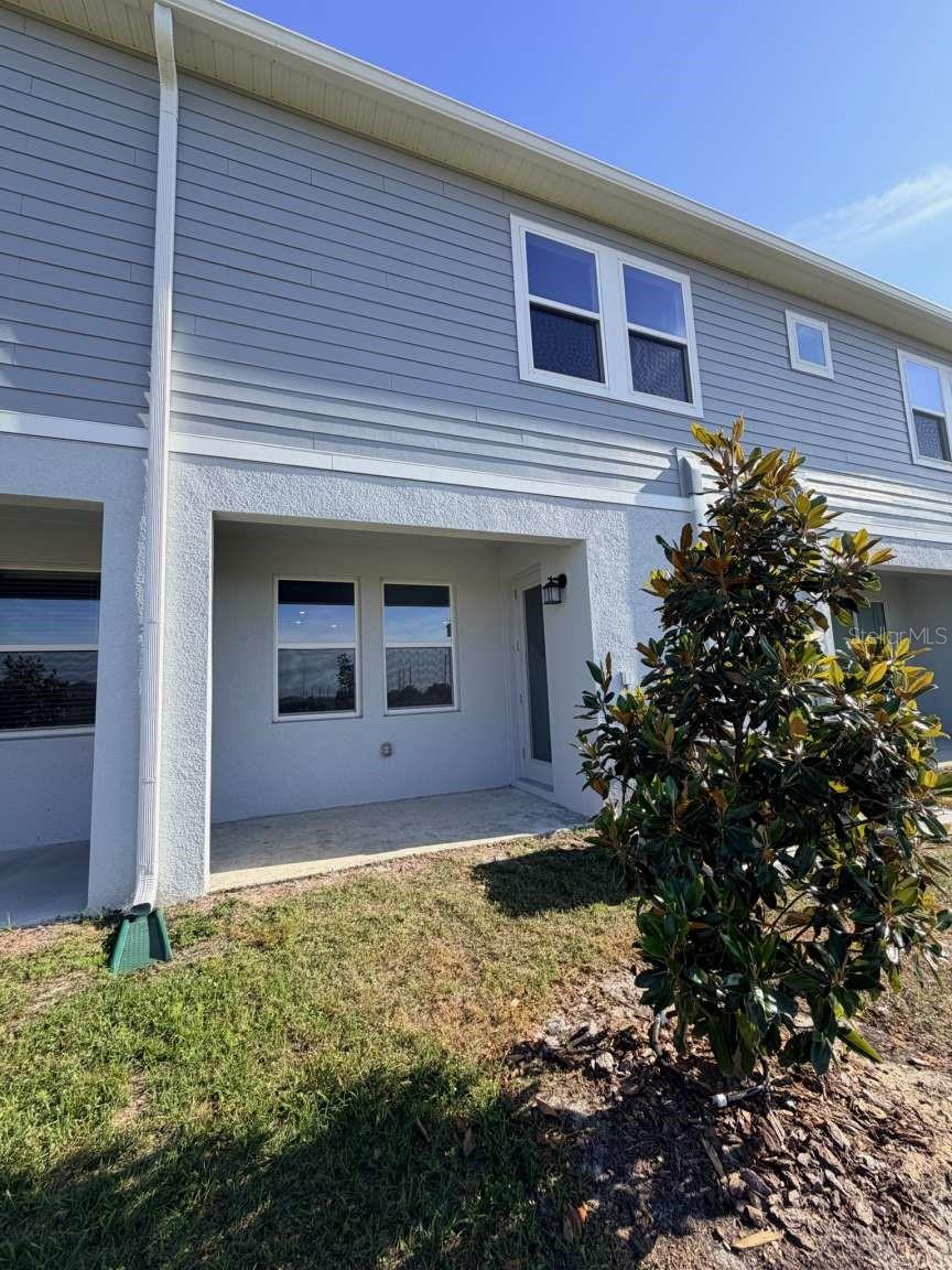 2419 BEVEL LN, DAVENPORT, FL, 33837