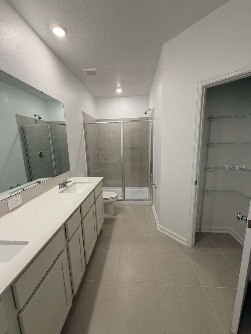 2419 BEVEL LN, DAVENPORT, FL, 33837