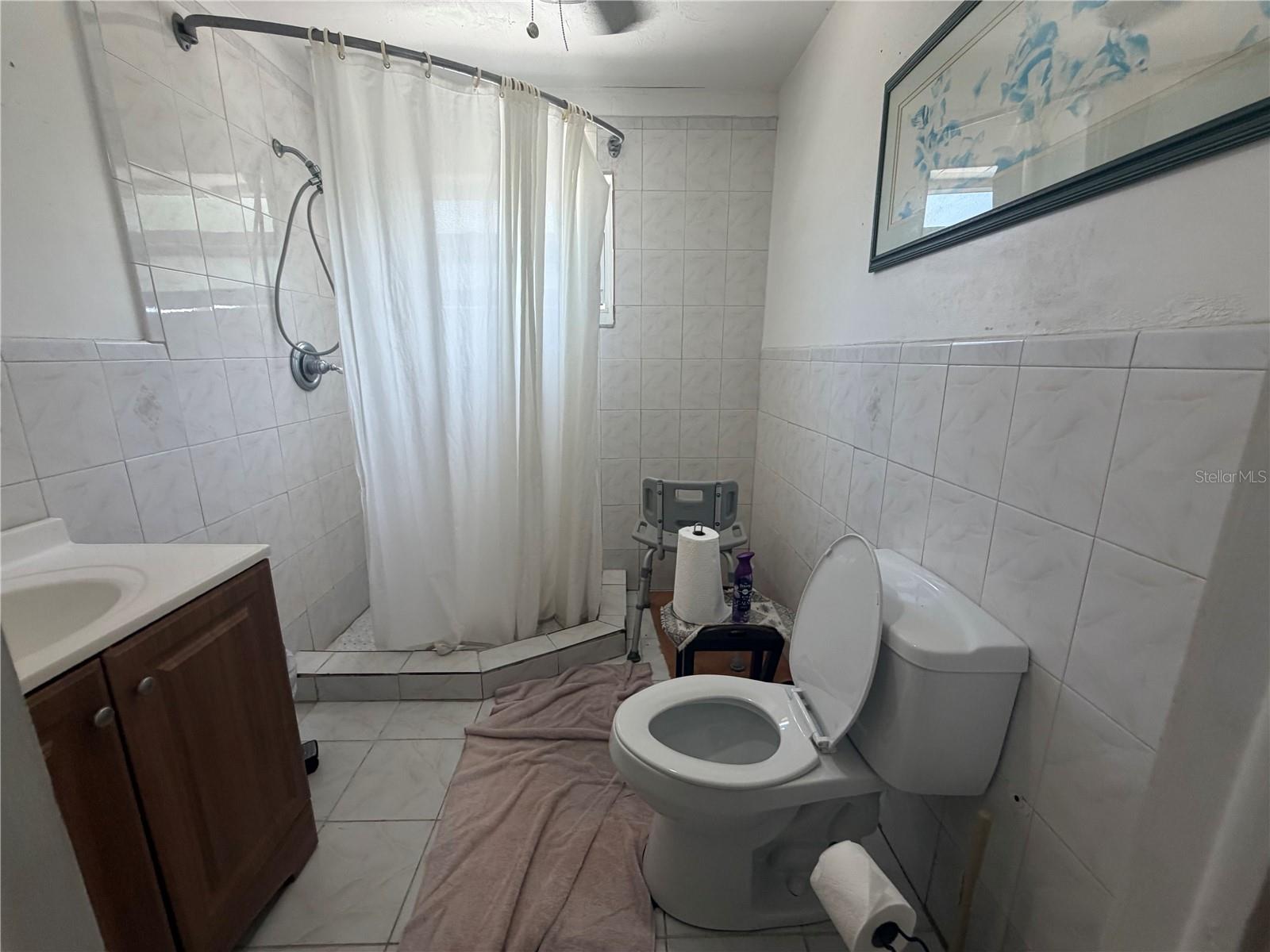 1481 7TH ST, WEST PALM BEACH, FL, 33401