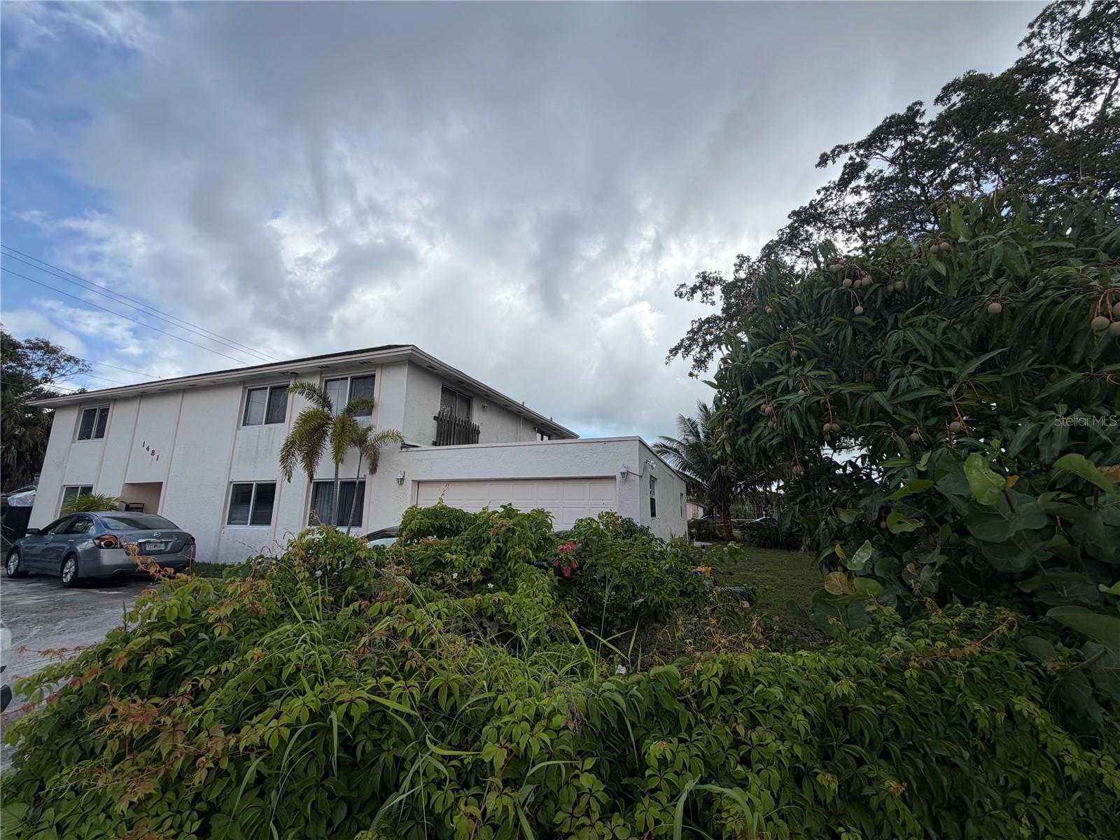 1481 7TH ST, WEST PALM BEACH, FL, 33401