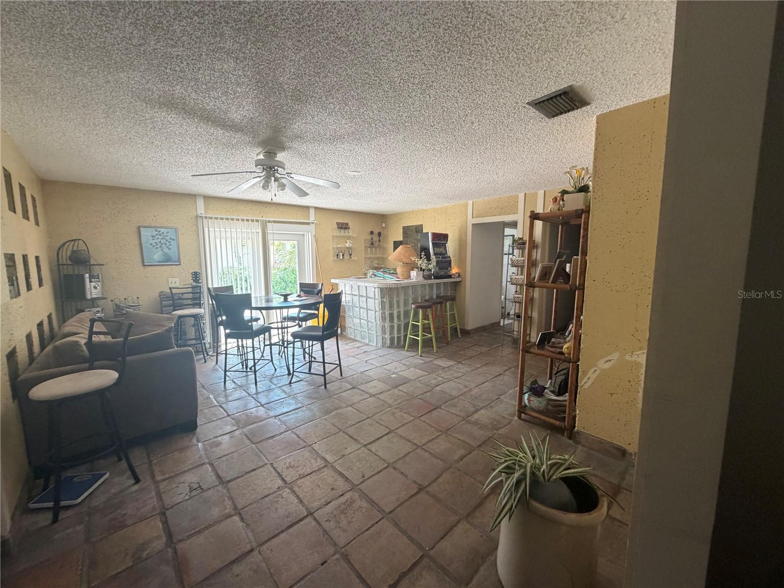 1481 7TH ST, WEST PALM BEACH, FL, 33401