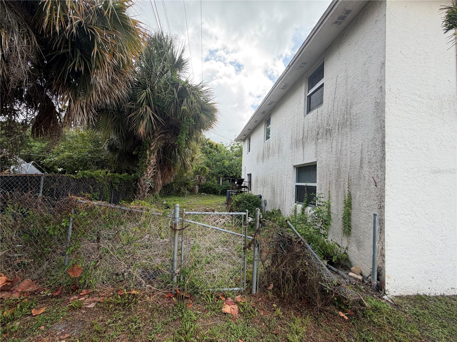 1481 7TH ST, WEST PALM BEACH, FL, 33401