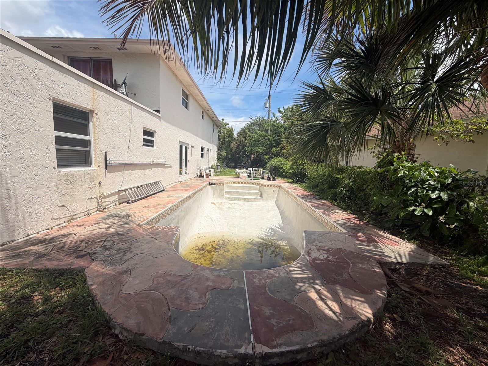 1481 7TH ST, WEST PALM BEACH, FL, 33401