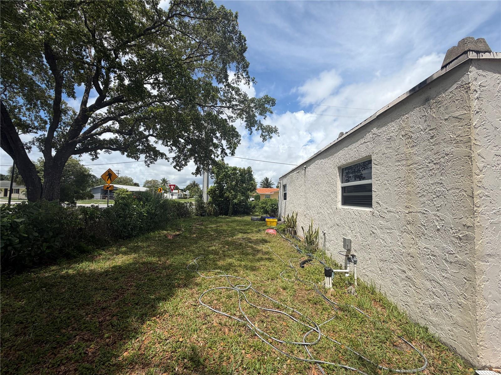 1481 7TH ST, WEST PALM BEACH, FL, 33401