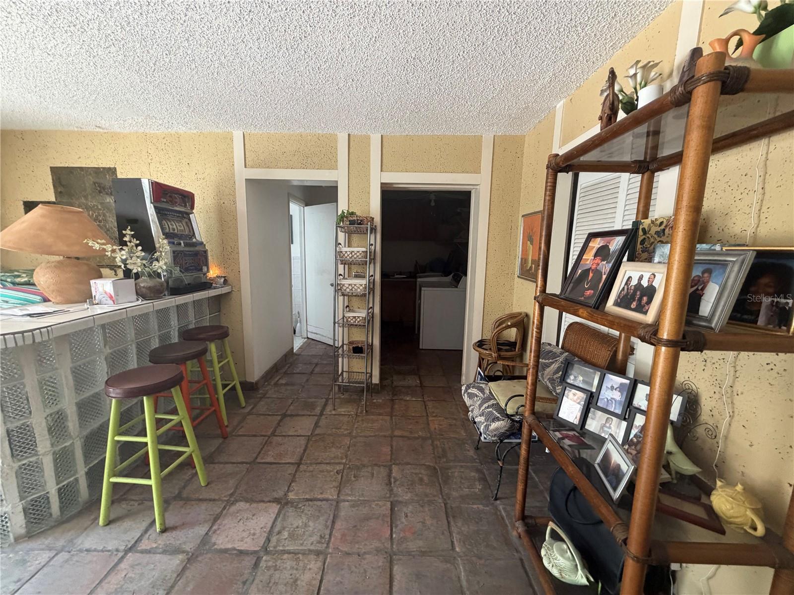 1481 7TH ST, WEST PALM BEACH, FL, 33401