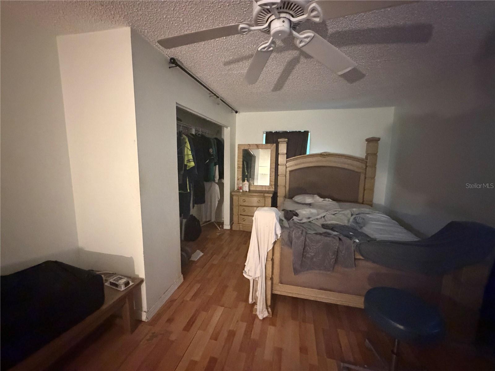 1481 7TH ST, WEST PALM BEACH, FL, 33401