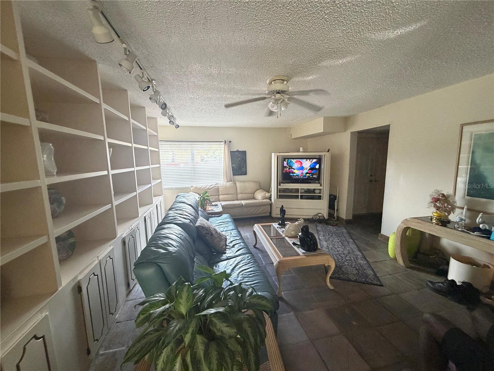 1481 7TH ST, WEST PALM BEACH, FL, 33401