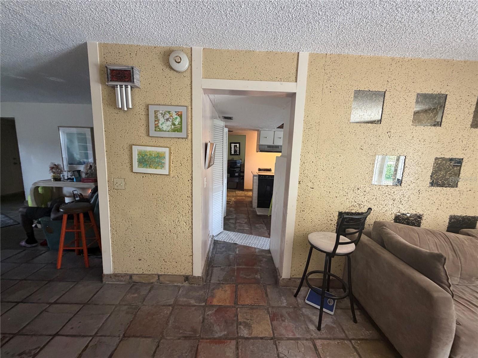 1481 7TH ST, WEST PALM BEACH, FL, 33401