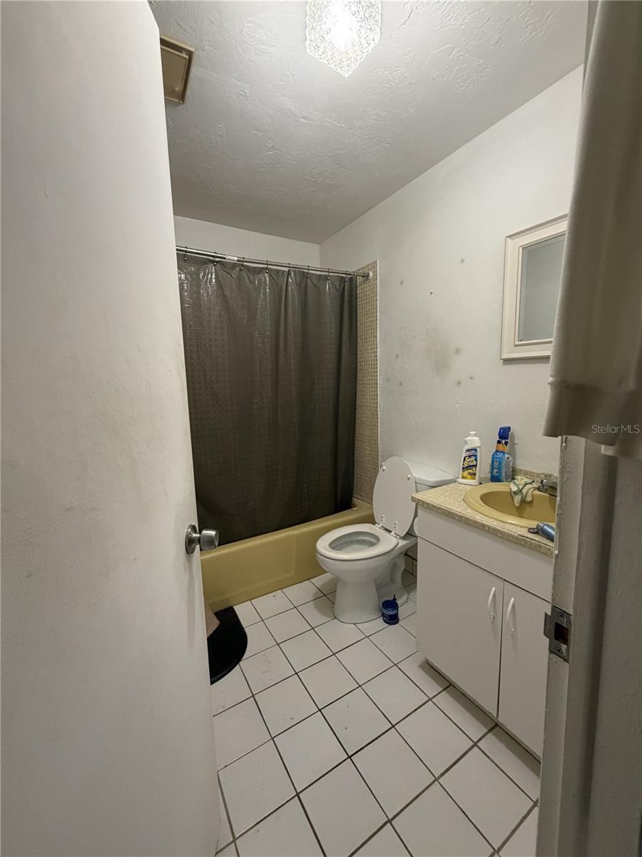 1481 7TH ST, WEST PALM BEACH, FL, 33401