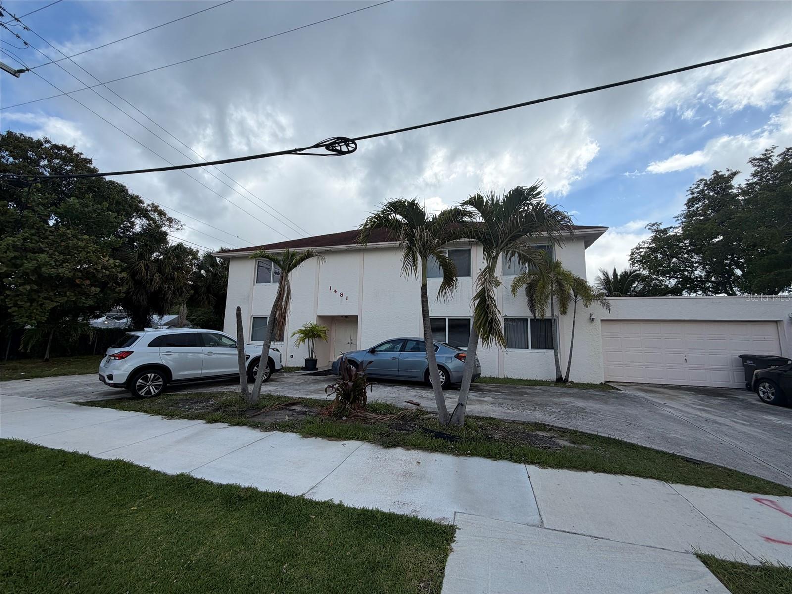 1481 7TH ST, WEST PALM BEACH, FL, 33401