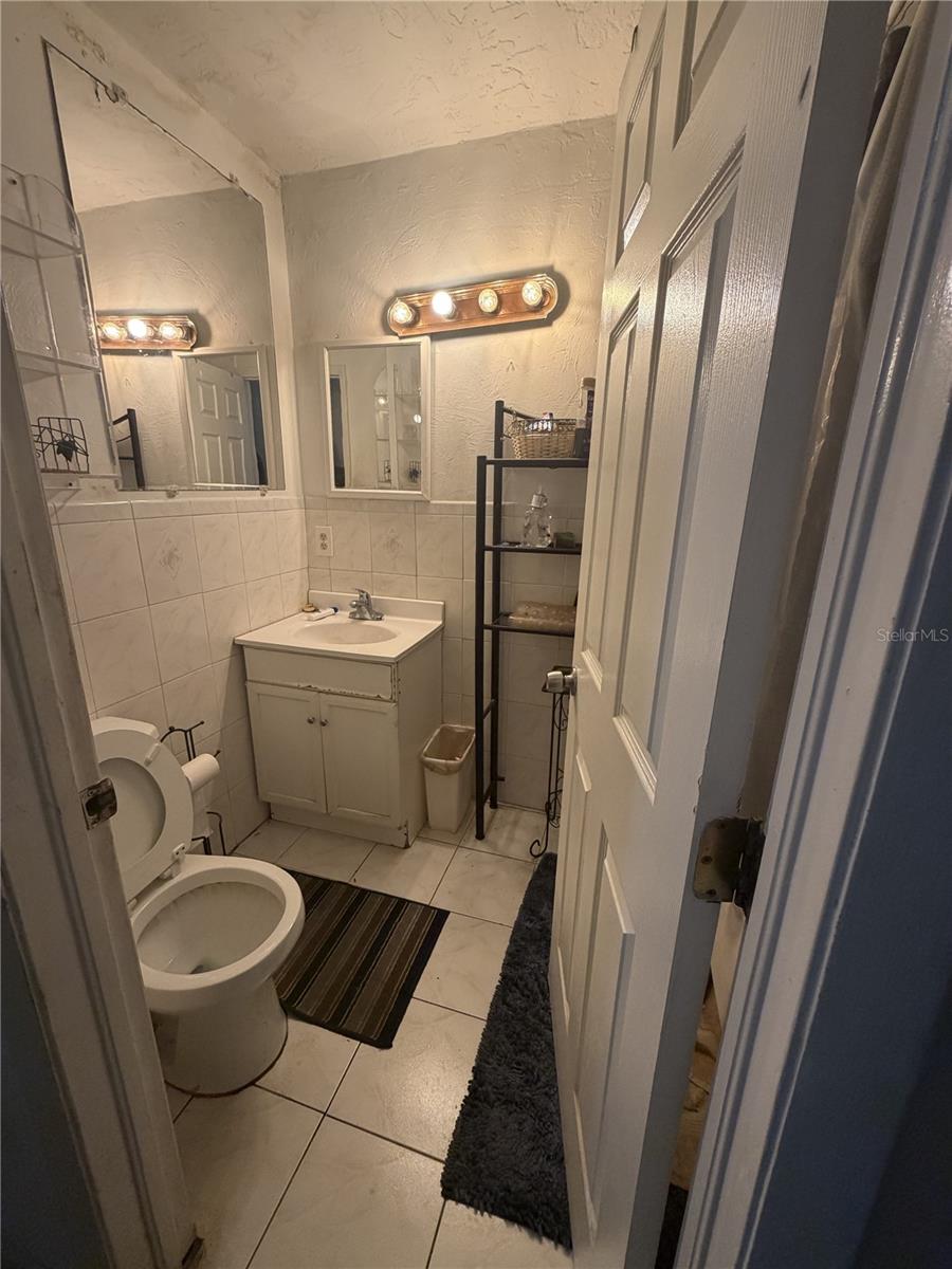 1481 7TH ST, WEST PALM BEACH, FL, 33401