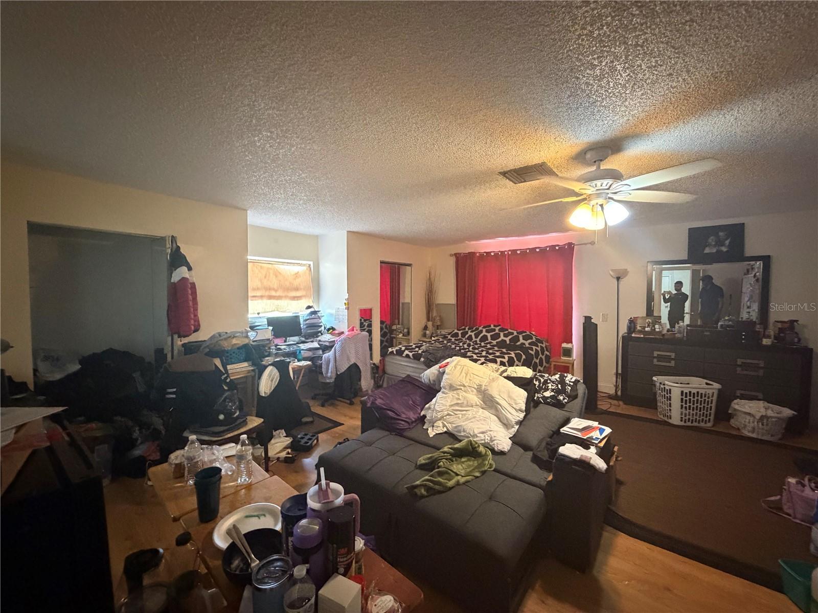 1481 7TH ST, WEST PALM BEACH, FL, 33401