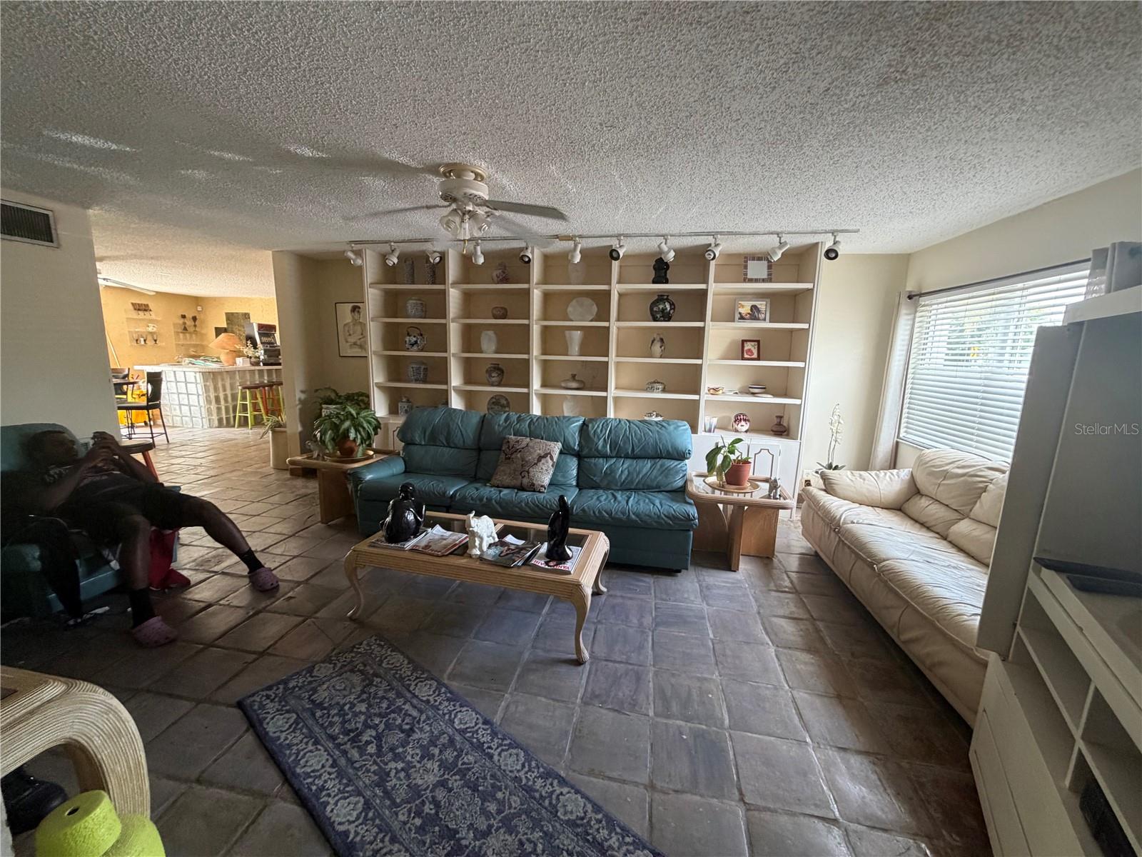 1481 7TH ST, WEST PALM BEACH, FL, 33401