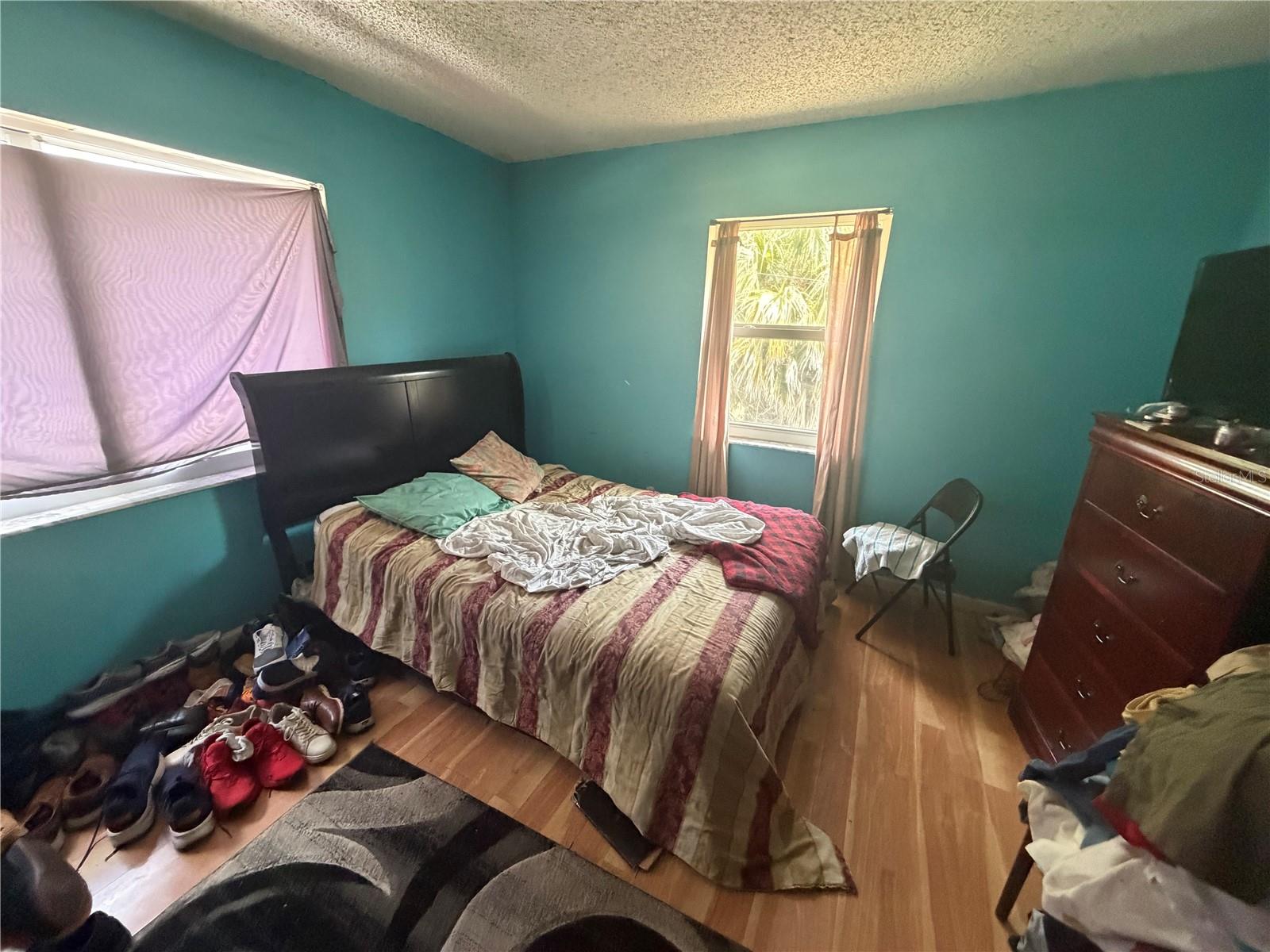 1481 7TH ST, WEST PALM BEACH, FL, 33401