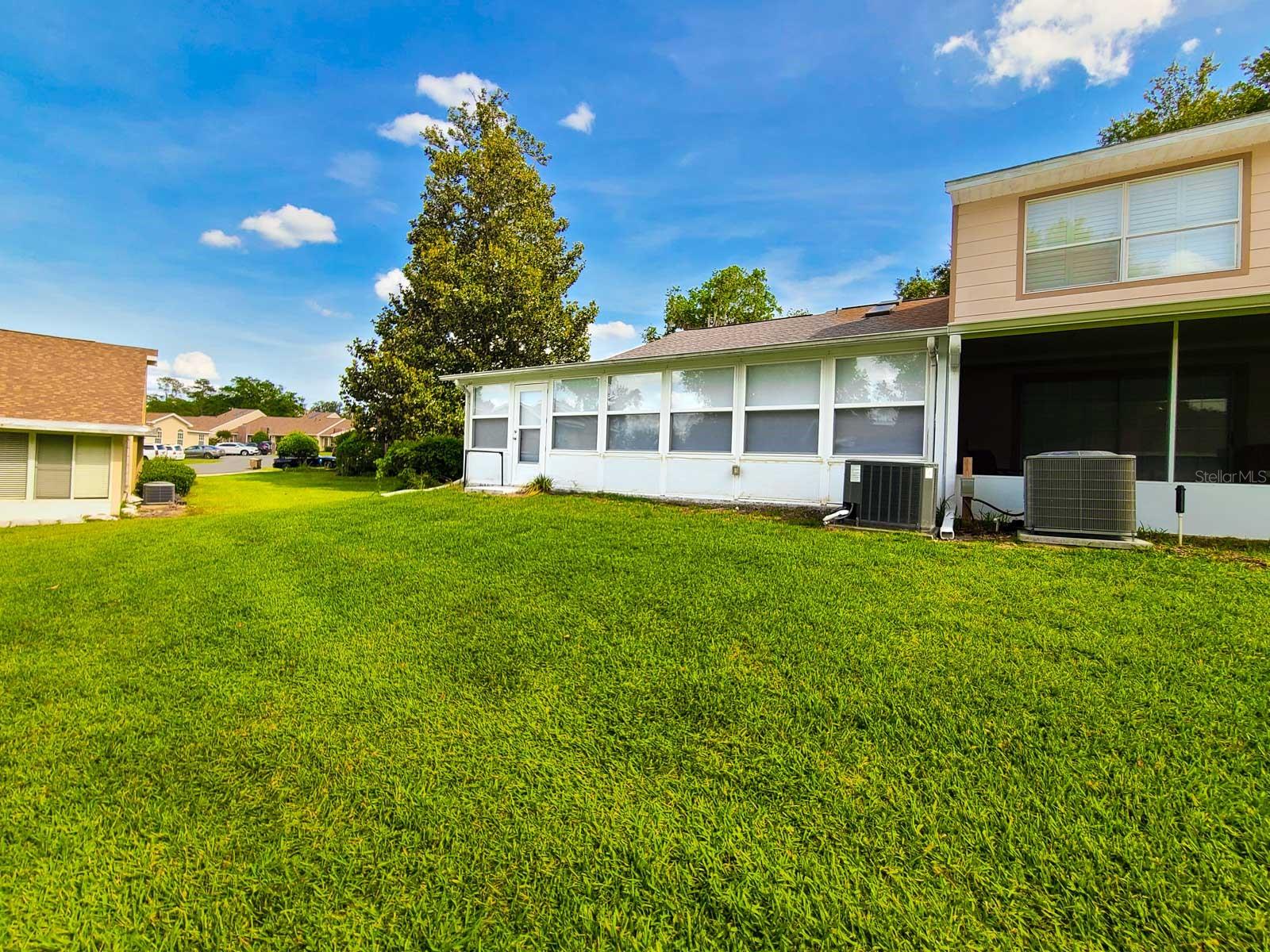 2321 SE 19TH CIR, OCALA, FL, 34471