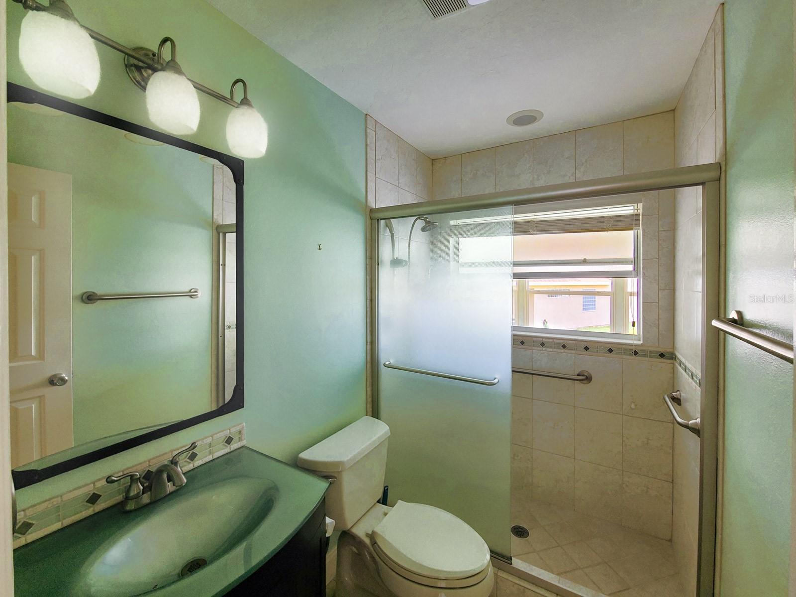 2321 SE 19TH CIR, OCALA, FL, 34471