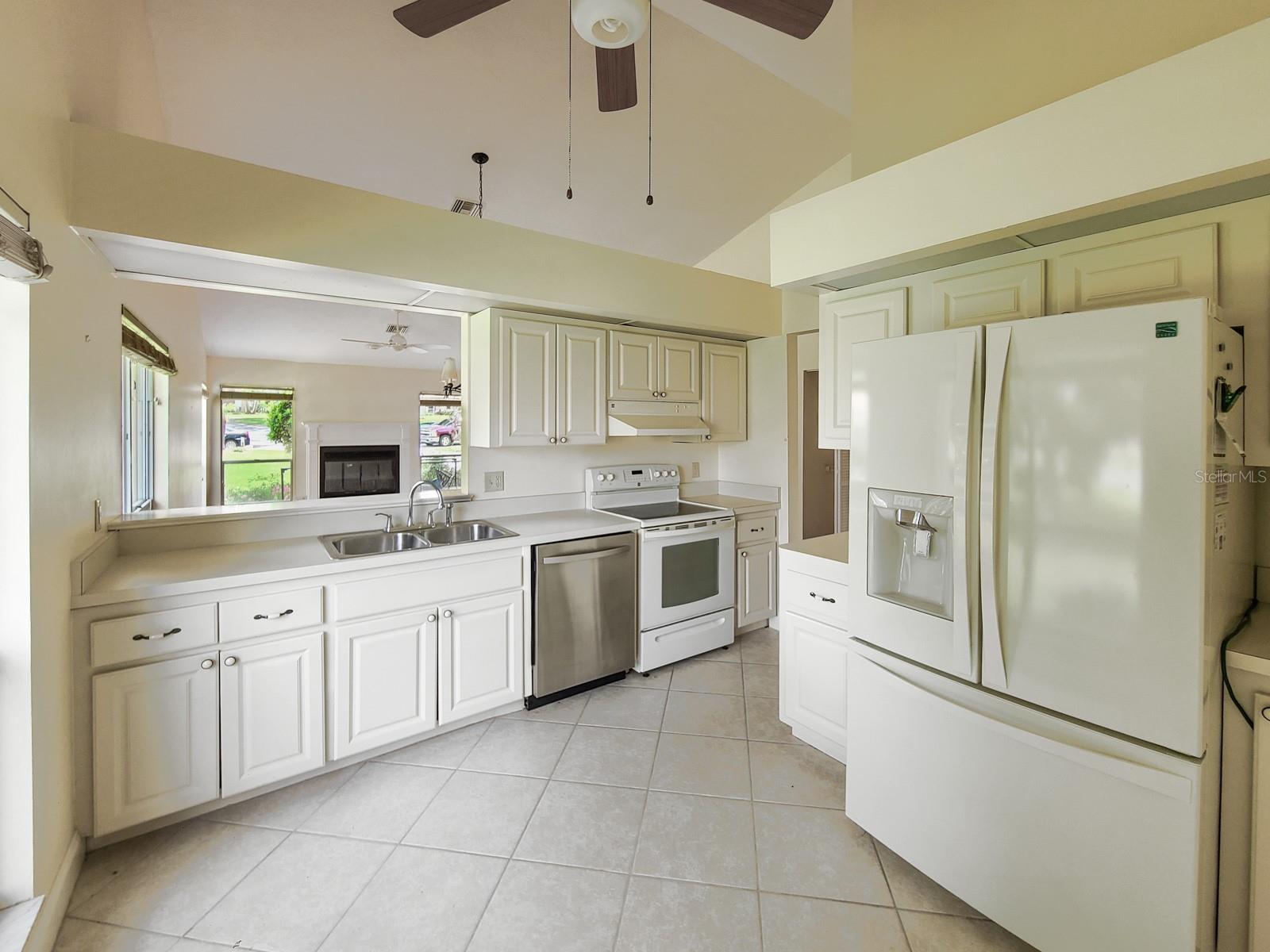 2321 SE 19TH CIR, OCALA, FL, 34471