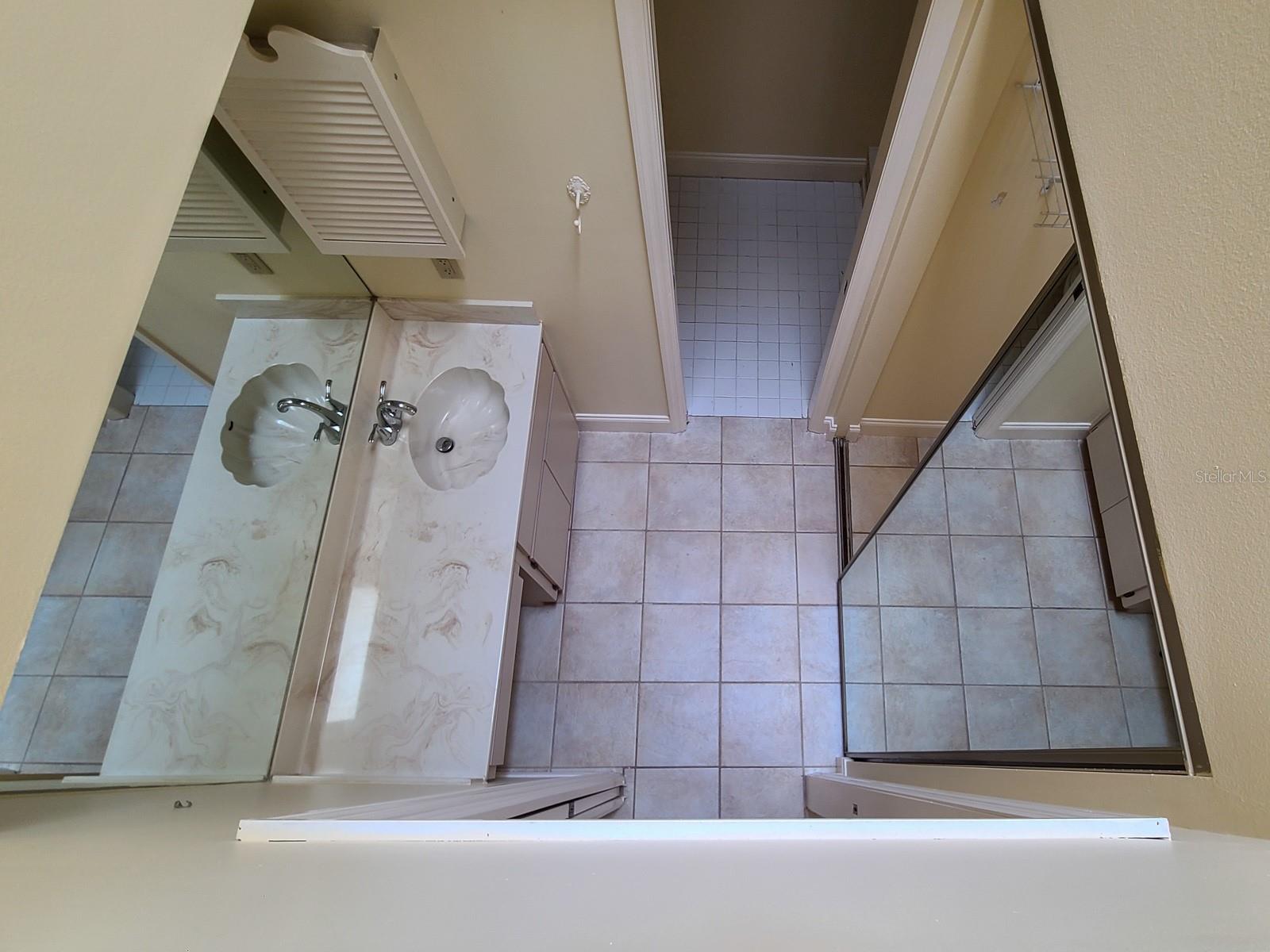 2321 SE 19TH CIR, OCALA, FL, 34471