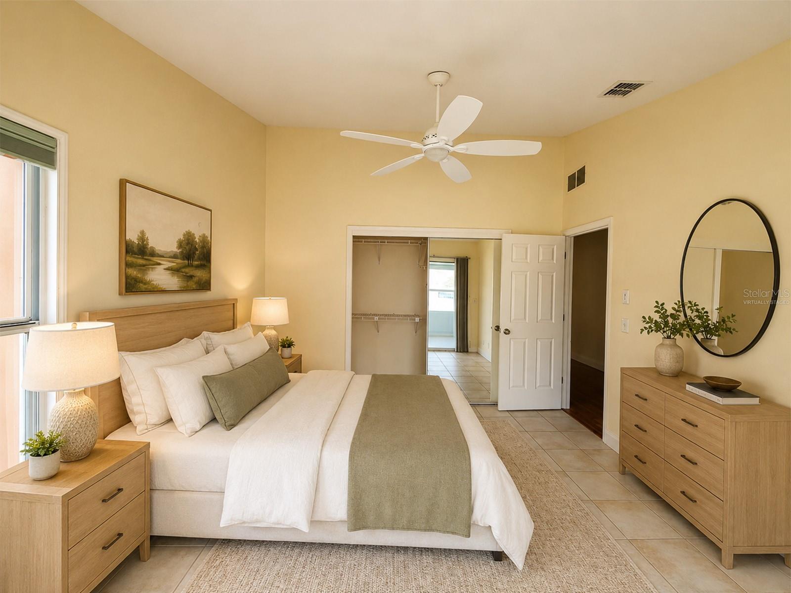 2321 SE 19TH CIR, OCALA, FL, 34471