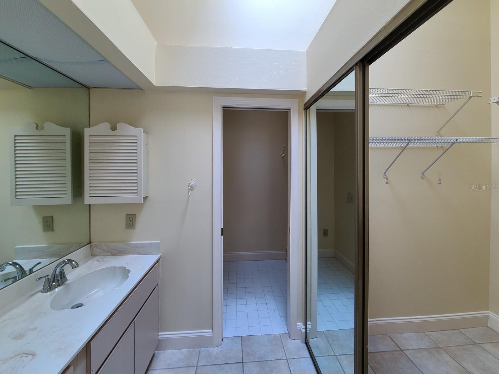 2321 SE 19TH CIR, OCALA, FL, 34471
