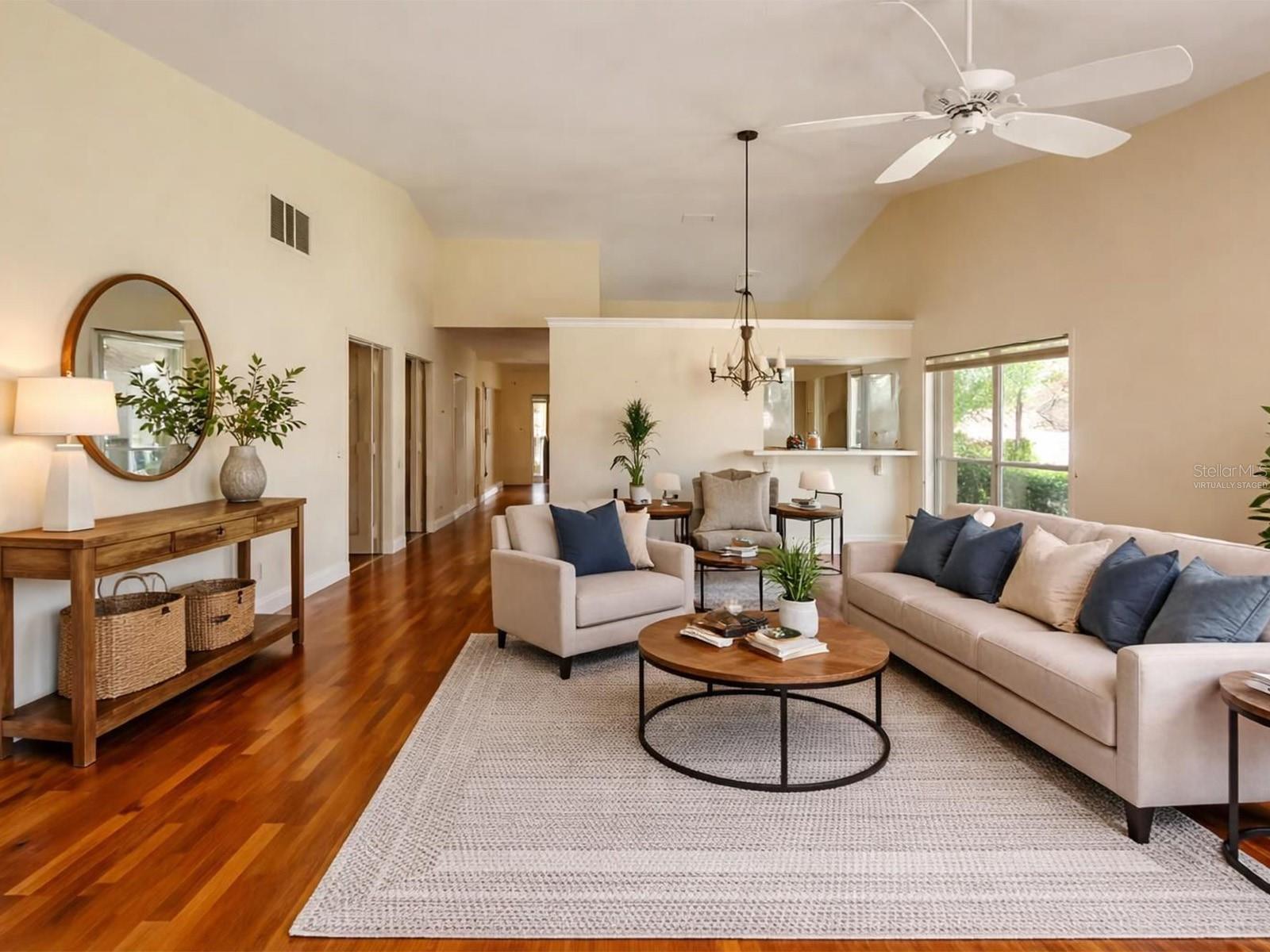 2321 SE 19TH CIR, OCALA, FL, 34471