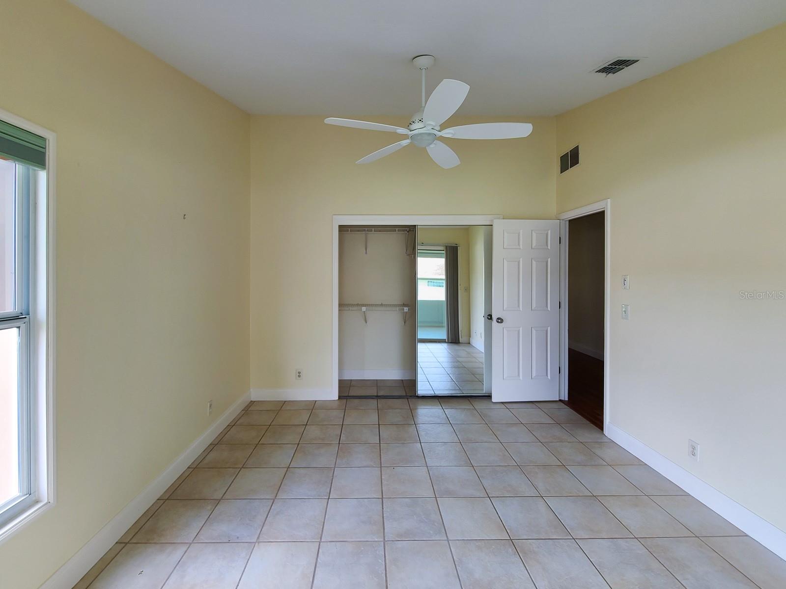 2321 SE 19TH CIR, OCALA, FL, 34471