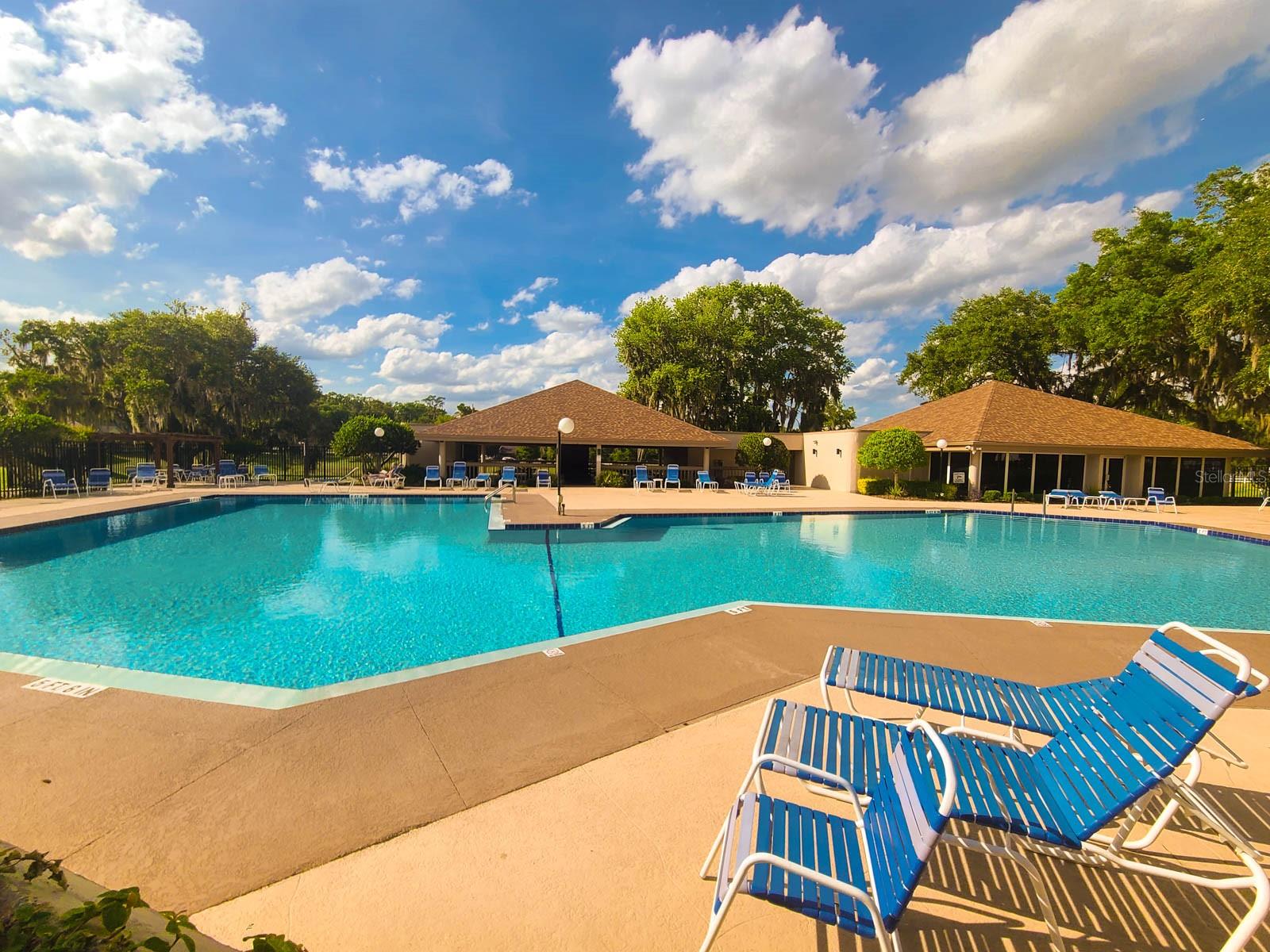2321 SE 19TH CIR, OCALA, FL, 34471