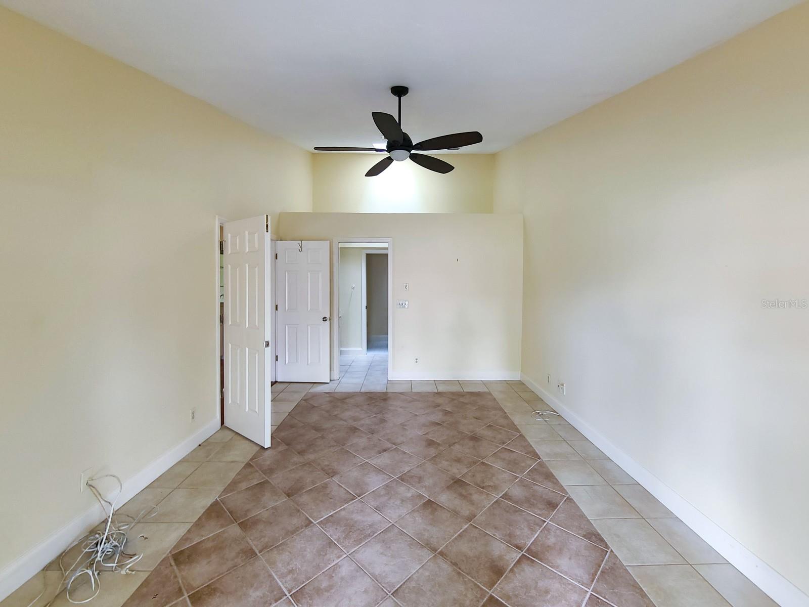 2321 SE 19TH CIR, OCALA, FL, 34471
