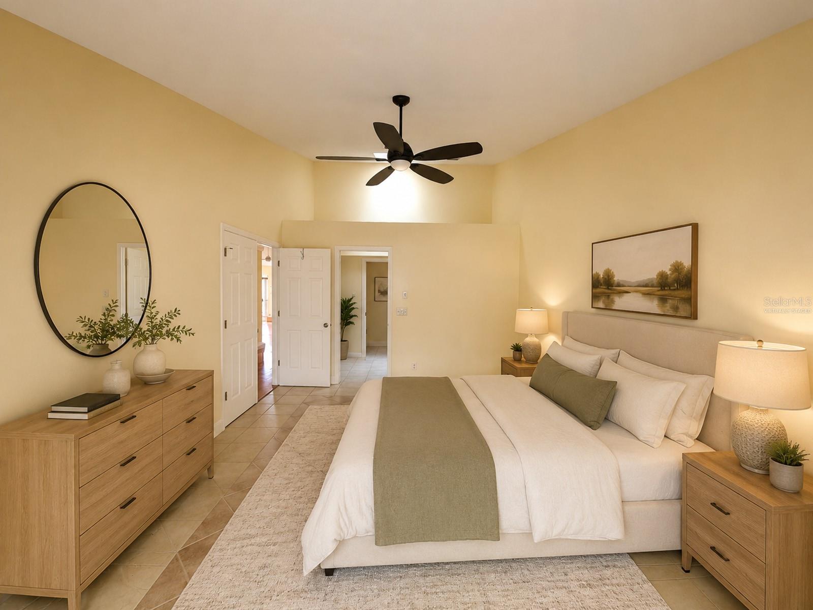 2321 SE 19TH CIR, OCALA, FL, 34471