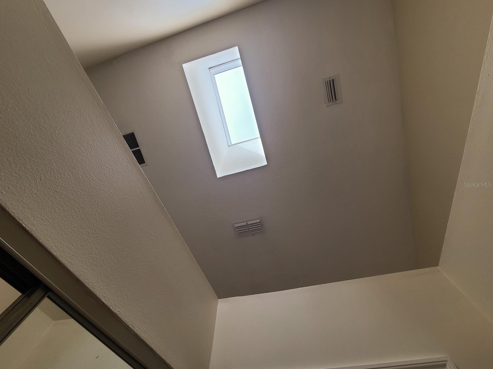 2321 SE 19TH CIR, OCALA, FL, 34471