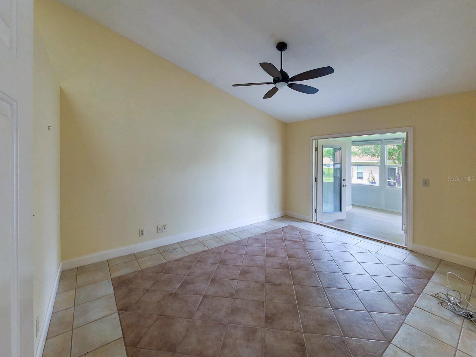 2321 SE 19TH CIR, OCALA, FL, 34471