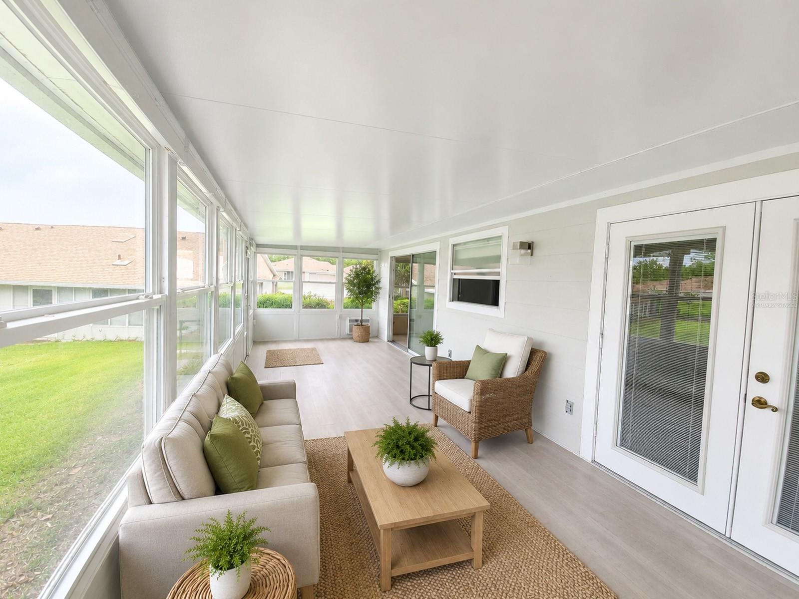 2321 SE 19TH CIR, OCALA, FL, 34471