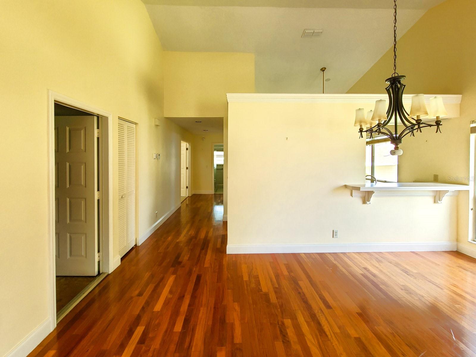 2321 SE 19TH CIR, OCALA, FL, 34471