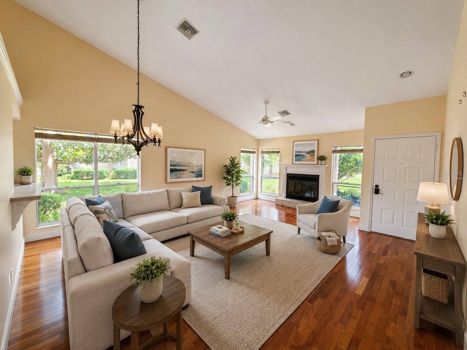 2321 SE 19TH CIR, OCALA, FL, 34471