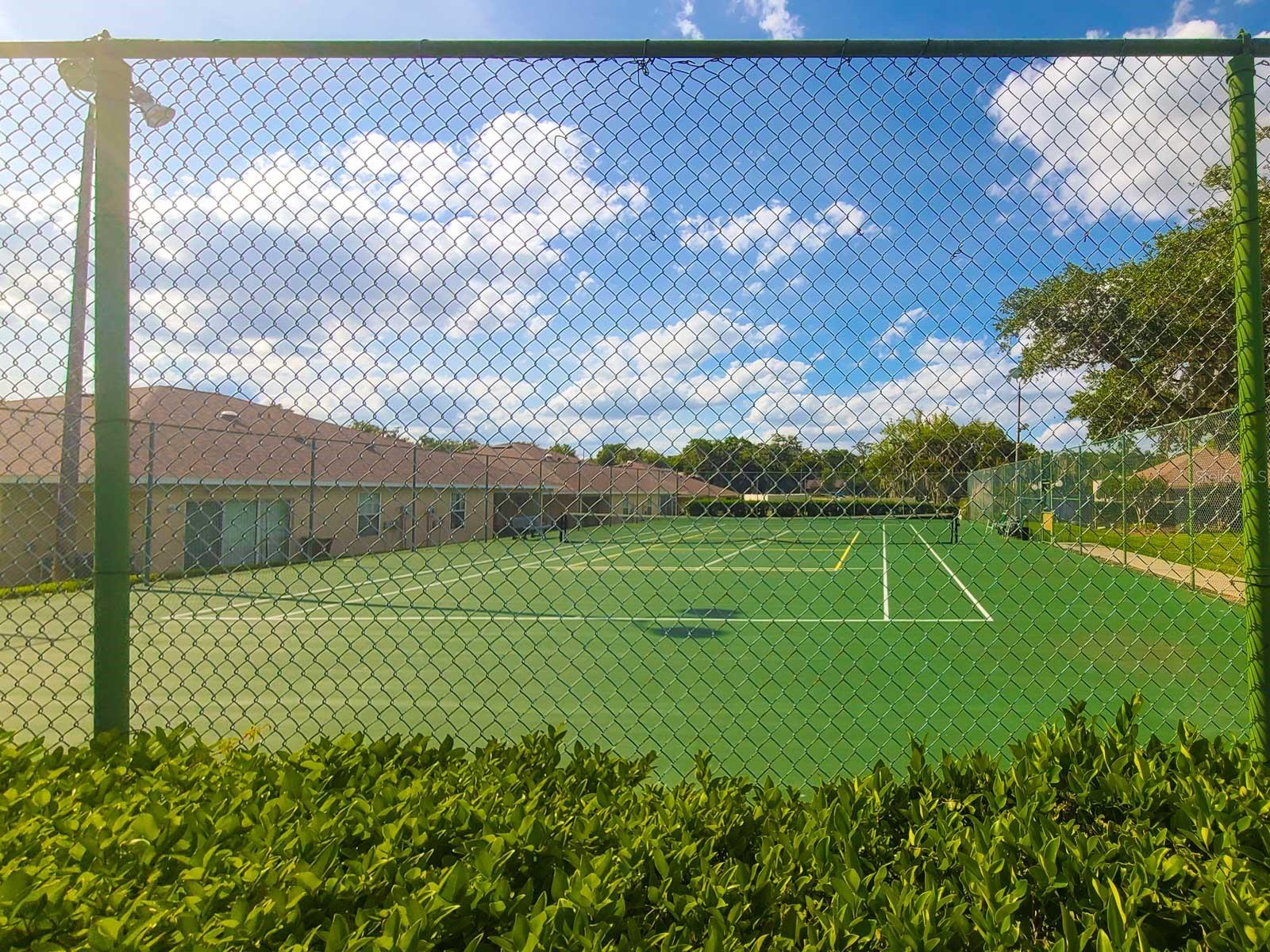 2321 SE 19TH CIR, OCALA, FL, 34471