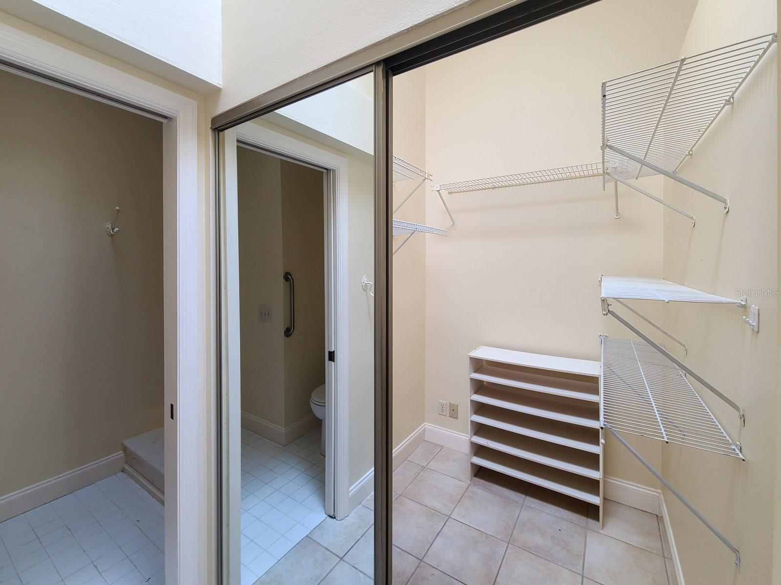 2321 SE 19TH CIR, OCALA, FL, 34471
