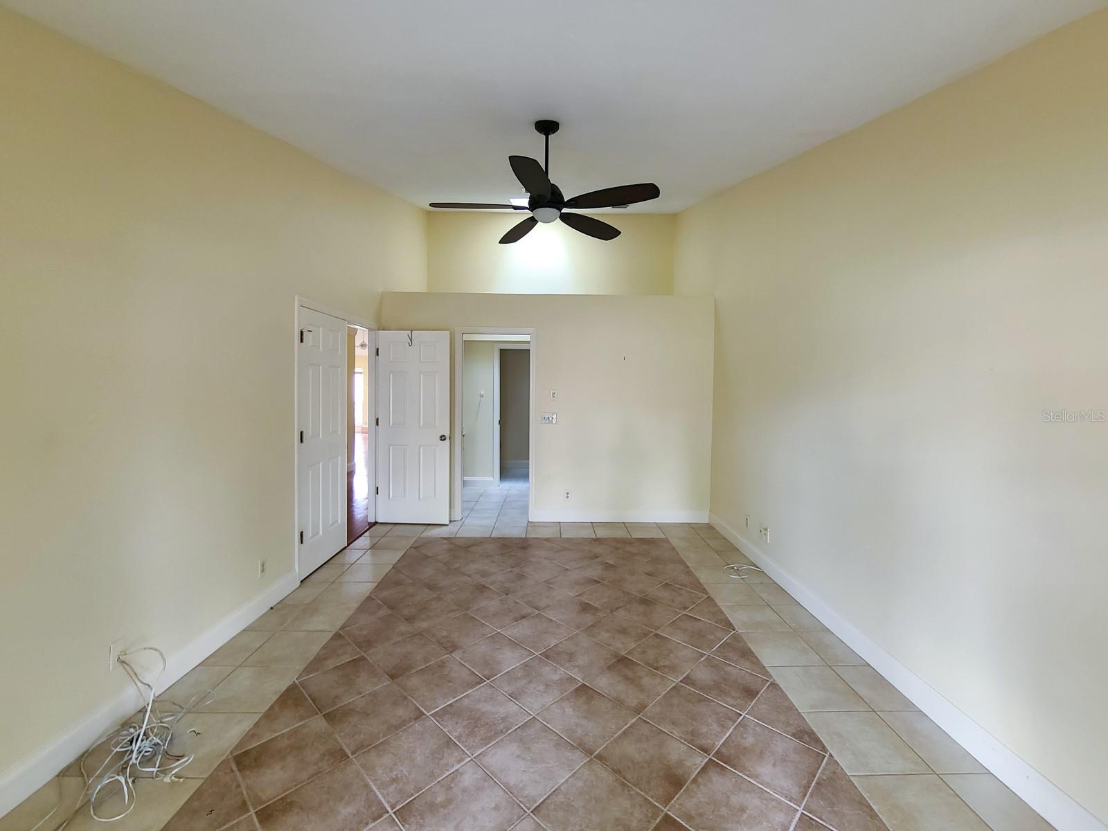 2321 SE 19TH CIR, OCALA, FL, 34471