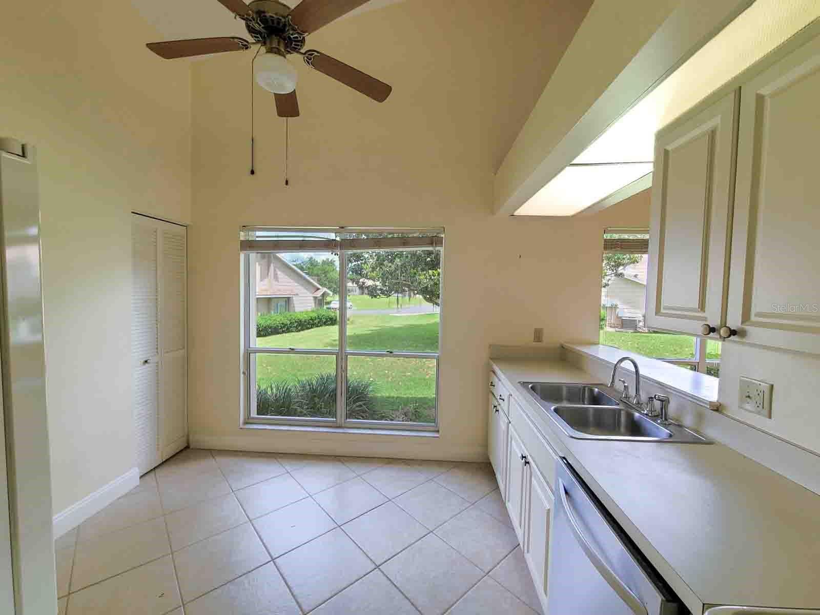 2321 SE 19TH CIR, OCALA, FL, 34471