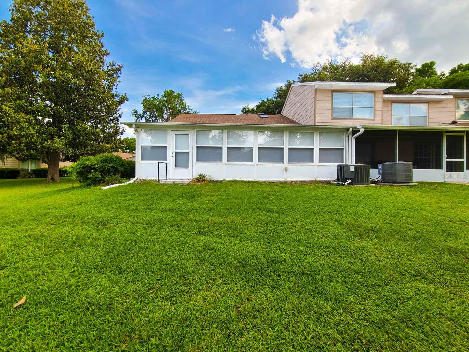 2321 SE 19TH CIR, OCALA, FL, 34471