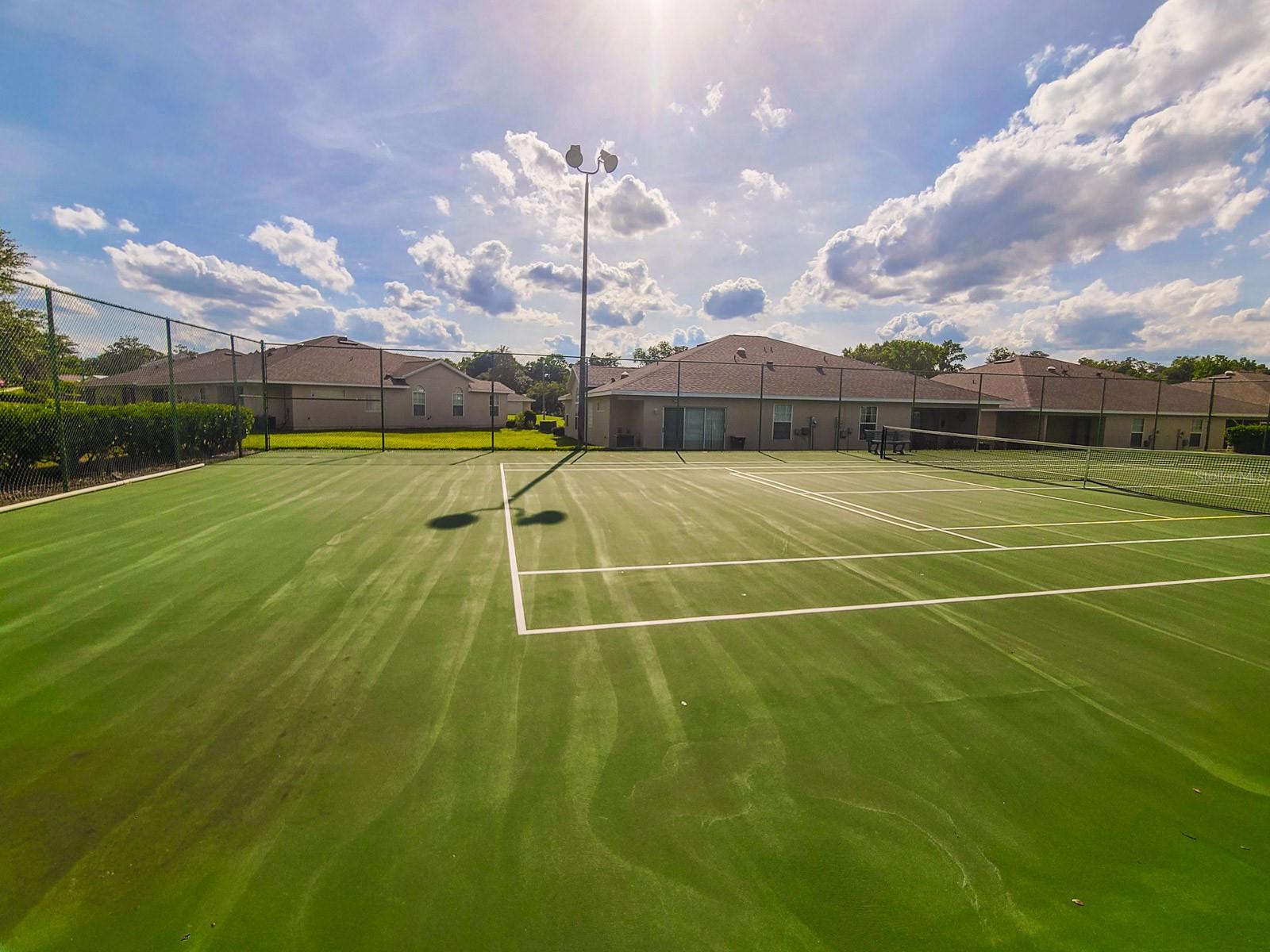 2321 SE 19TH CIR, OCALA, FL, 34471