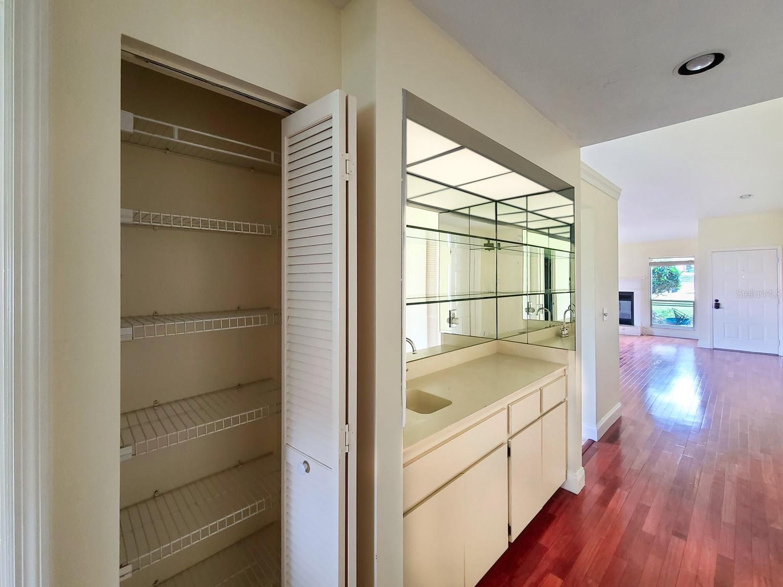 2321 SE 19TH CIR, OCALA, FL, 34471