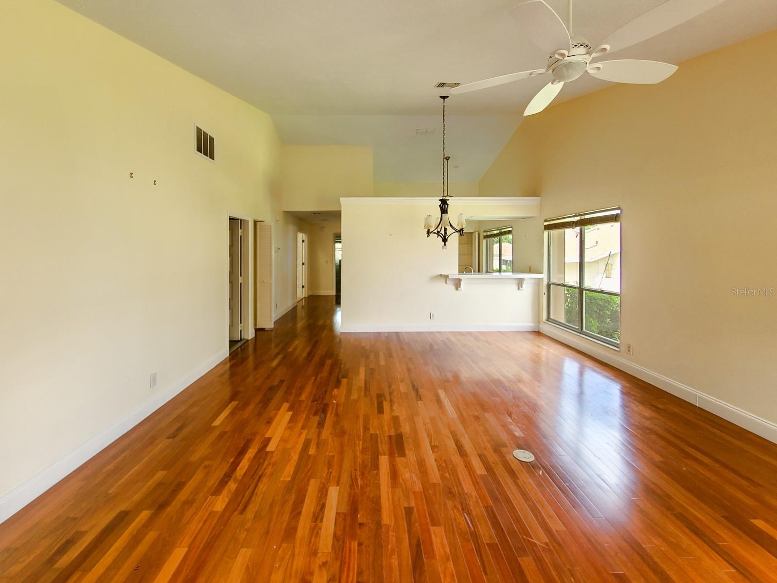 2321 SE 19TH CIR, OCALA, FL, 34471