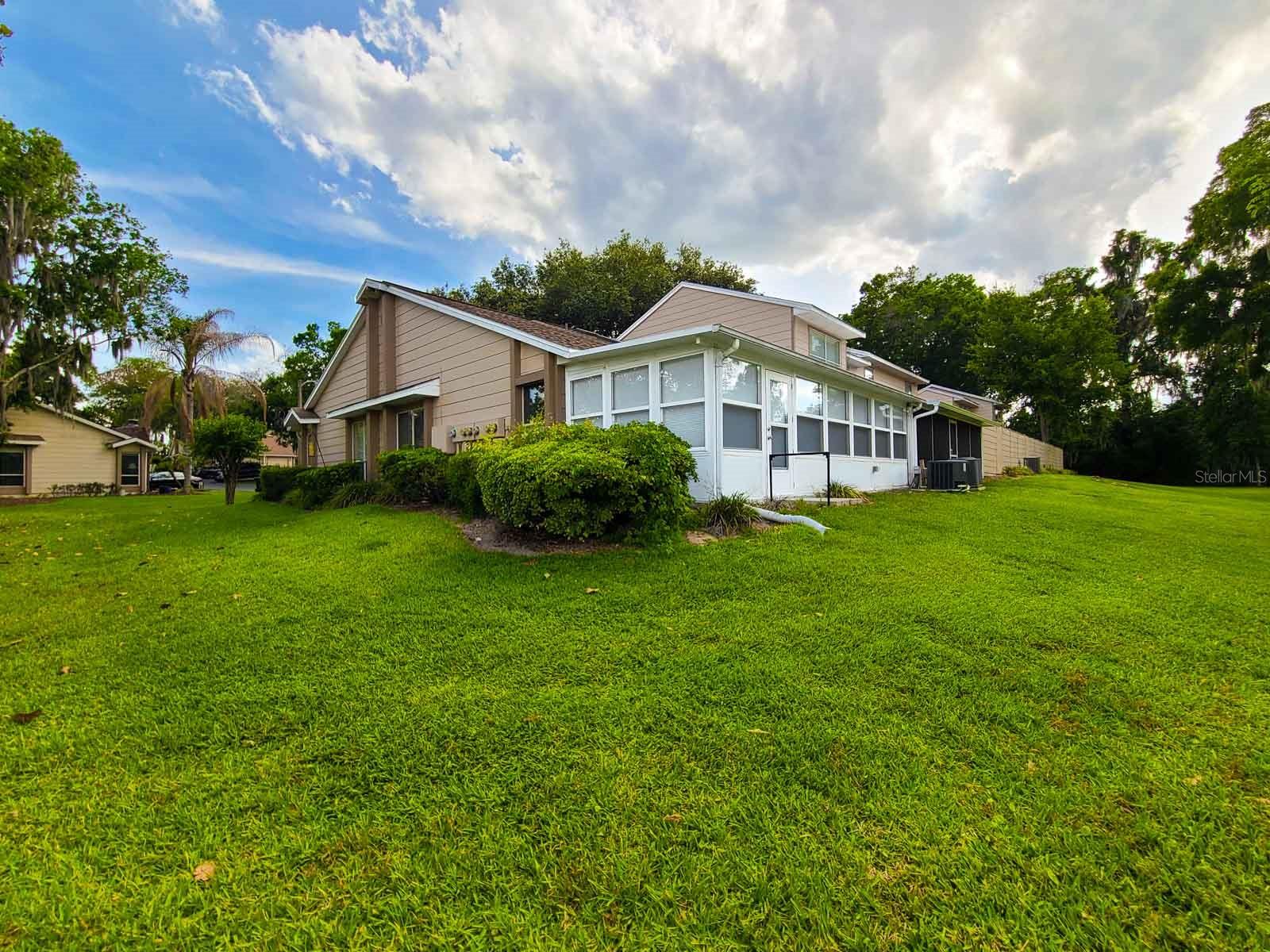 2321 SE 19TH CIR, OCALA, FL, 34471