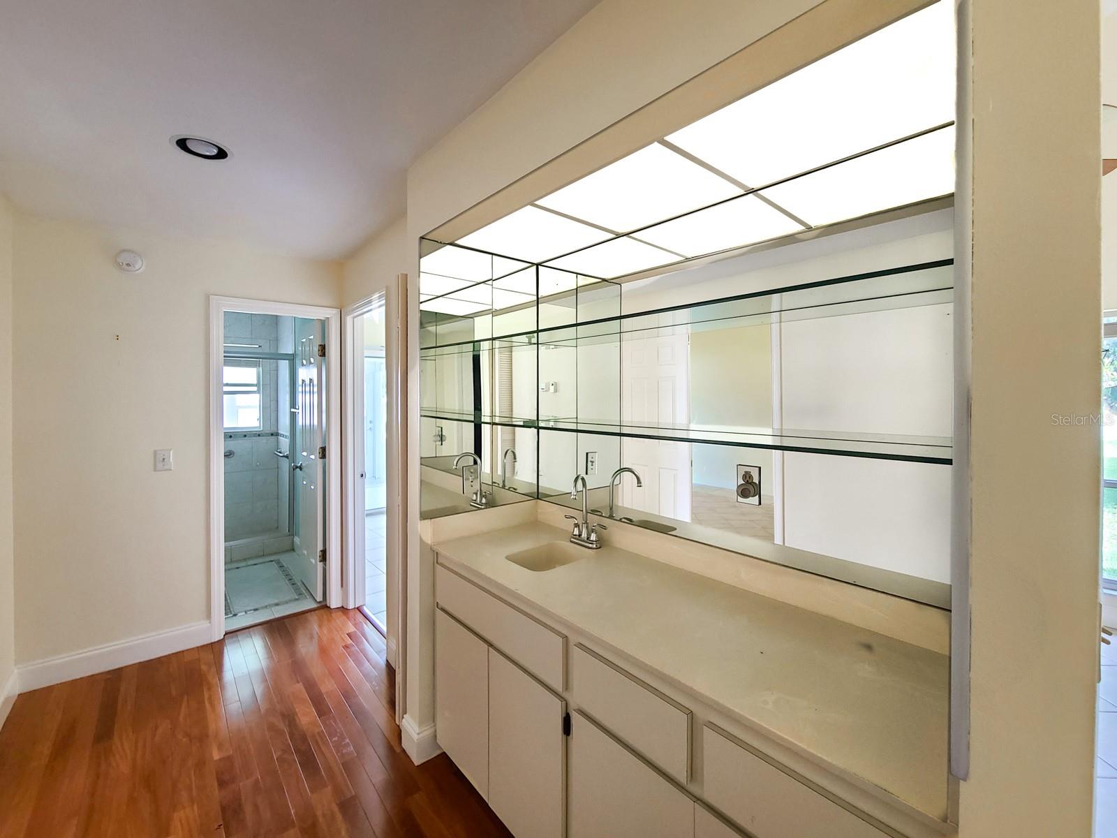 2321 SE 19TH CIR, OCALA, FL, 34471