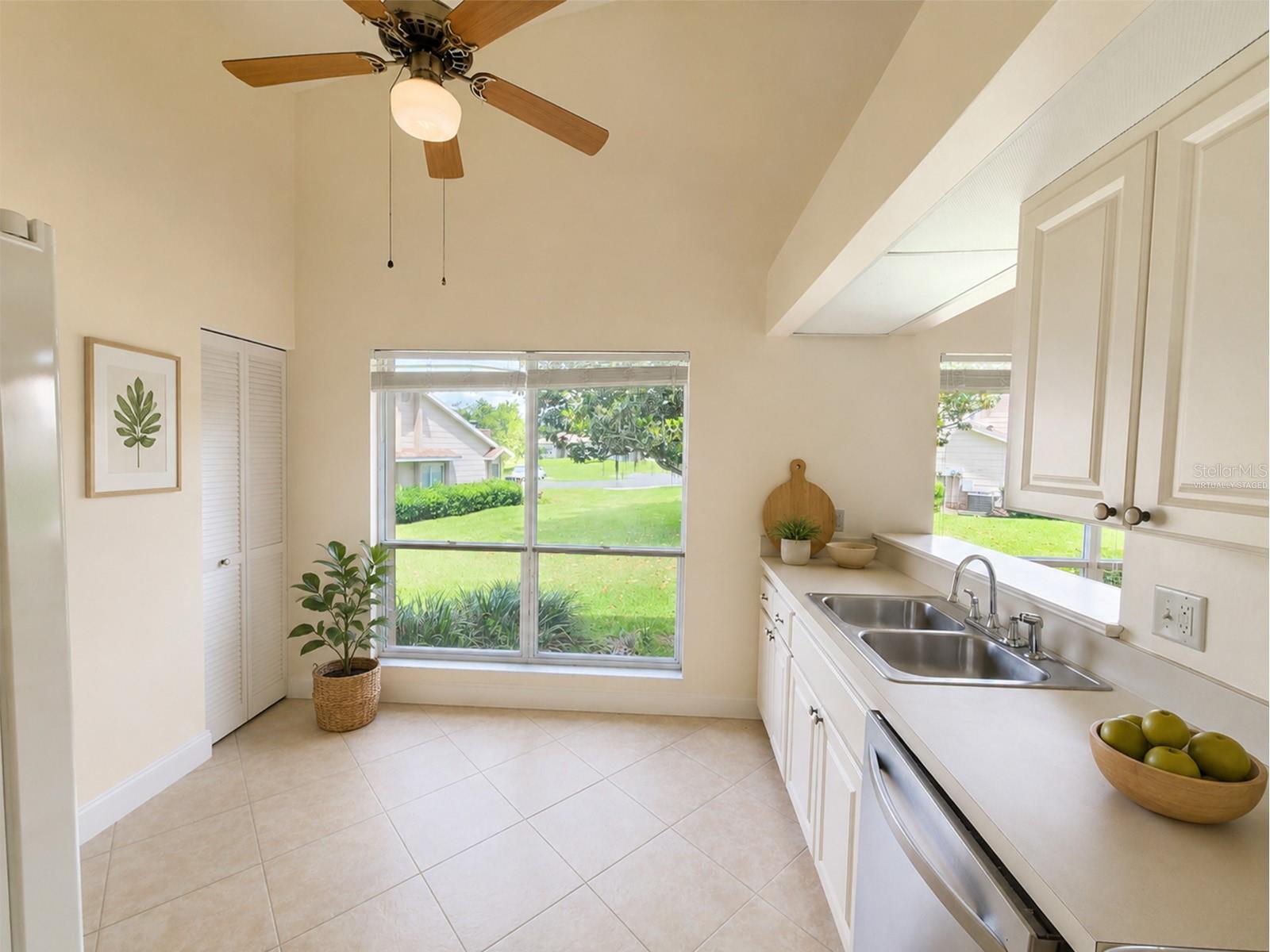 2321 SE 19TH CIR, OCALA, FL, 34471