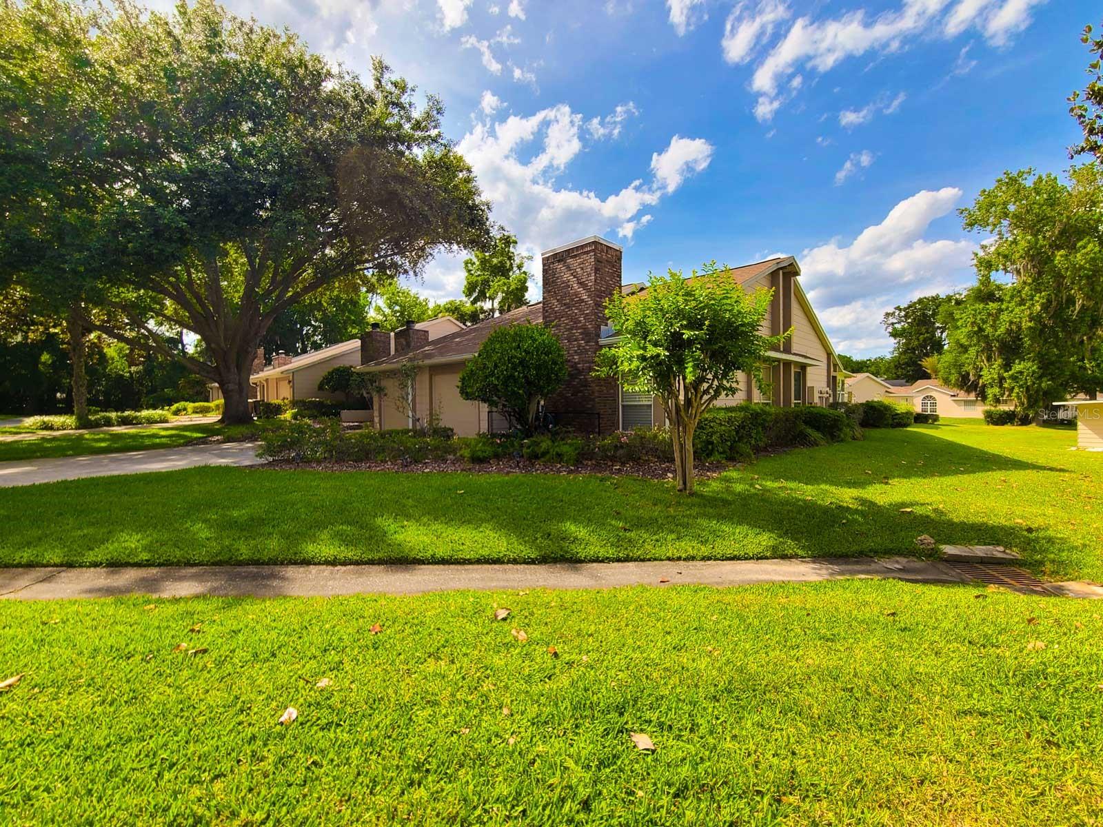 2321 SE 19TH CIR, OCALA, FL, 34471