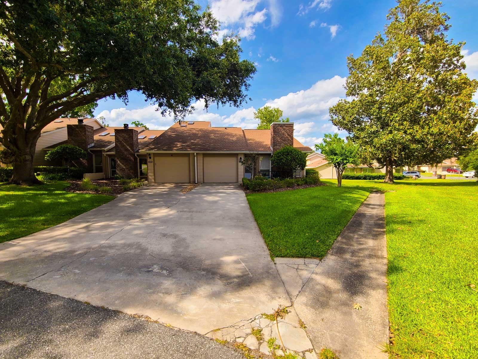 2321 SE 19TH CIR, OCALA, FL, 34471
