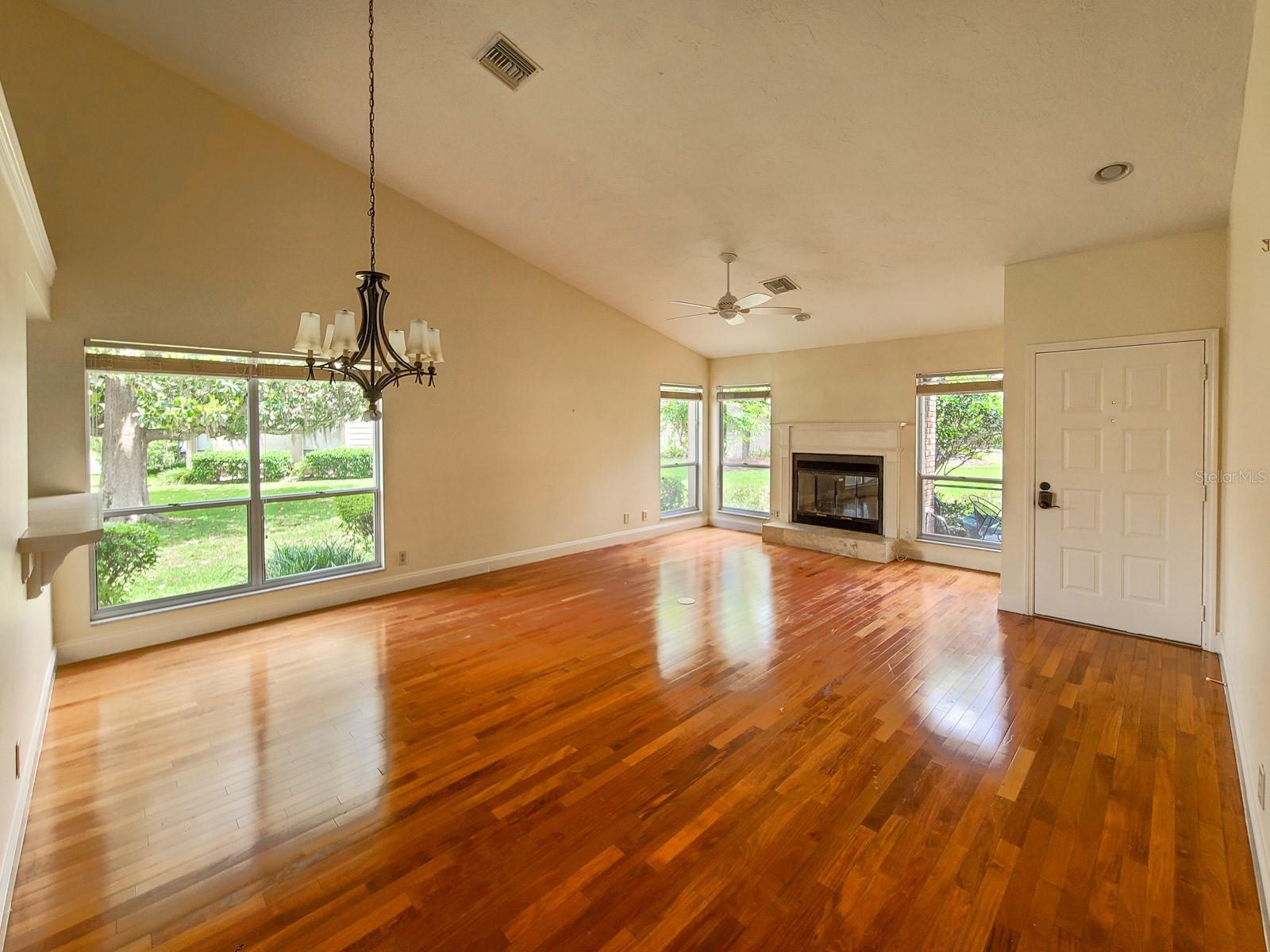 2321 SE 19TH CIR, OCALA, FL, 34471